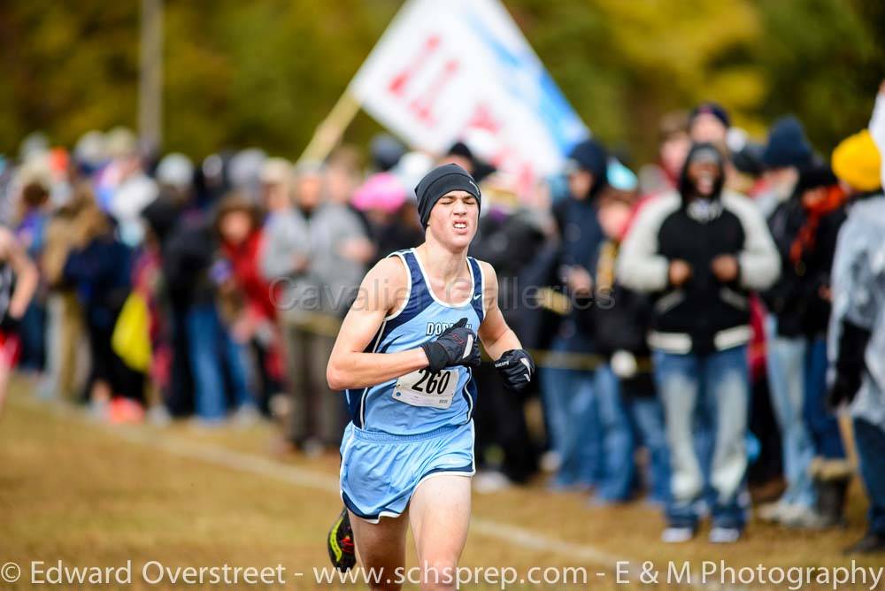 XC Qualifer-42.jpg